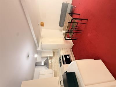 Picture 7